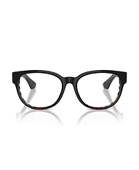 Burberry Women's Eyeglasses, BE2410