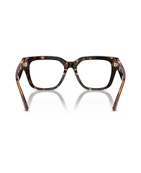 Burberry Women's Eyeglasses,BE2403