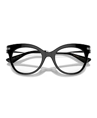Dolce & Gabbana Women's Eyeglasses, DG3392