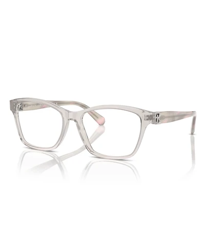 Ralph Lauren Women's Eyeglasses, RL6243