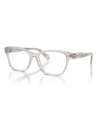 Ralph Lauren Women's Eyeglasses, RL6243