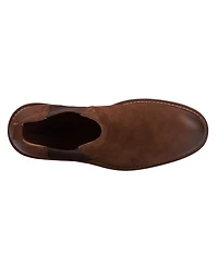 Vintage Foundry Co Men's Johah Chelsea Boots