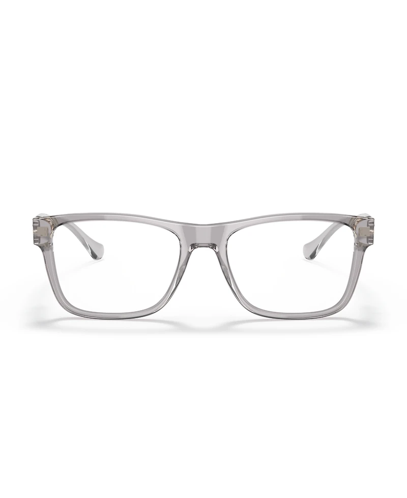 Versace Men's Eyeglasses, VE3303