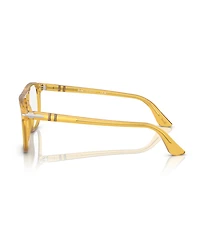 Persol Unisex Eyeglasses, PO3329V