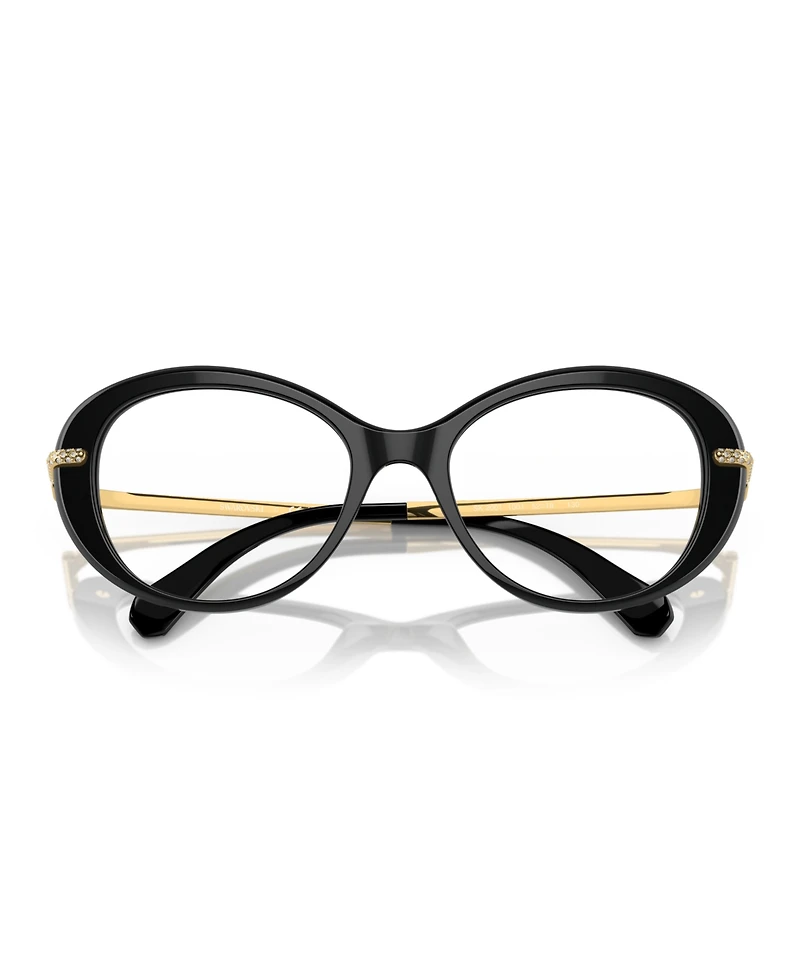 Swarovski Women's Eyeglasses