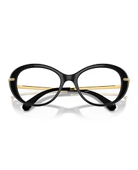 Swarovski Women's Eyeglasses