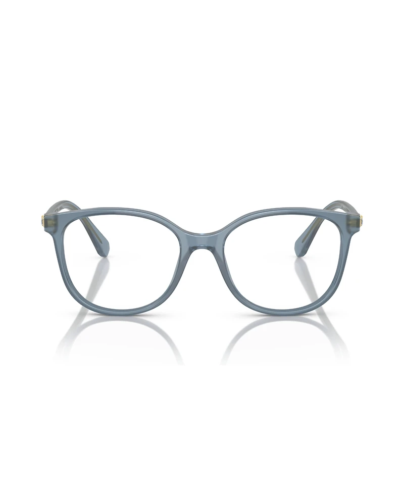 Swarovski Women's Eyeglasses, SK2002