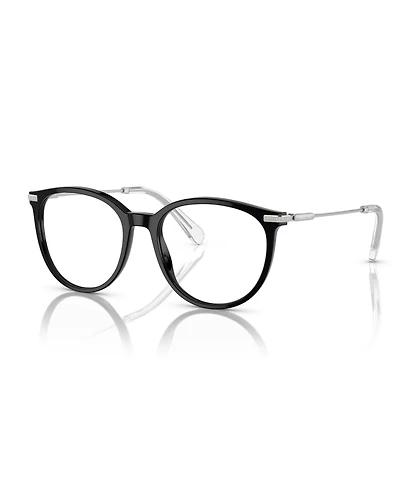 Swarovski Women's Eyeglasses, SK2009