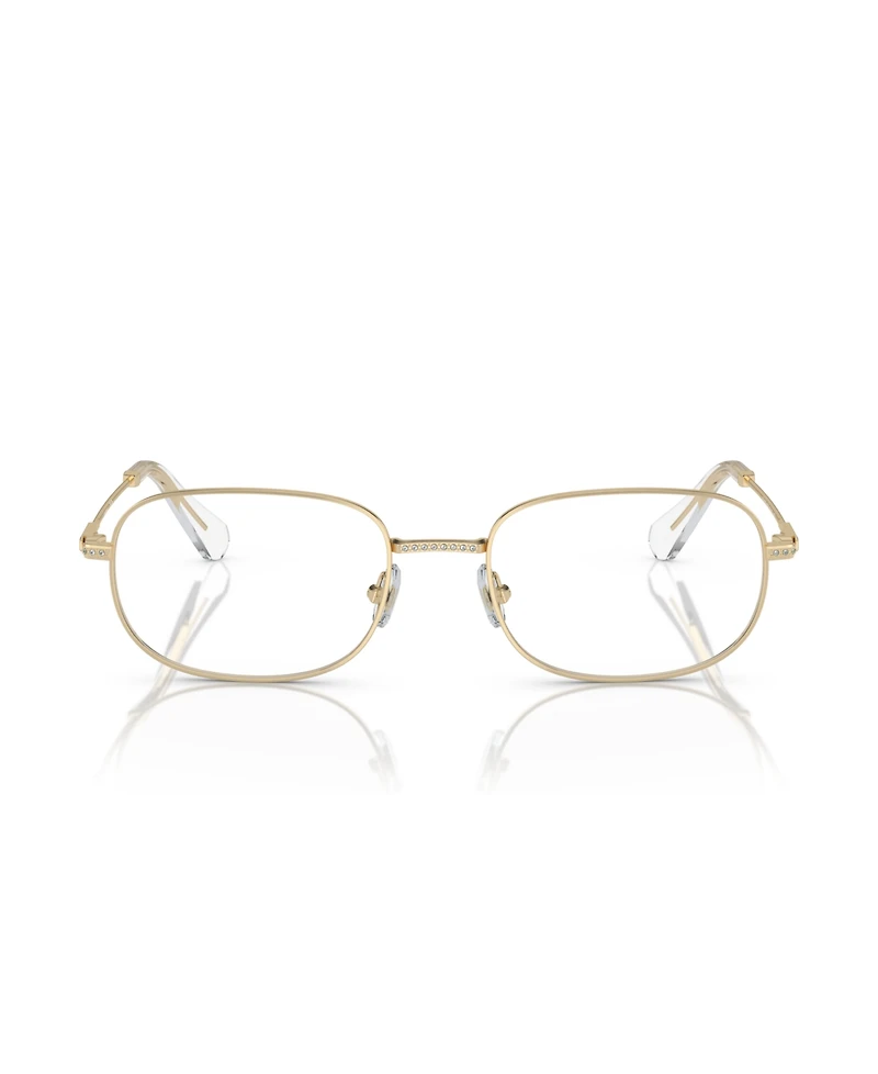 Swarovski Women's Eyeglasses, SK1005