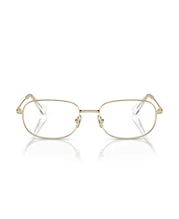 Swarovski Women's Eyeglasses, SK1005