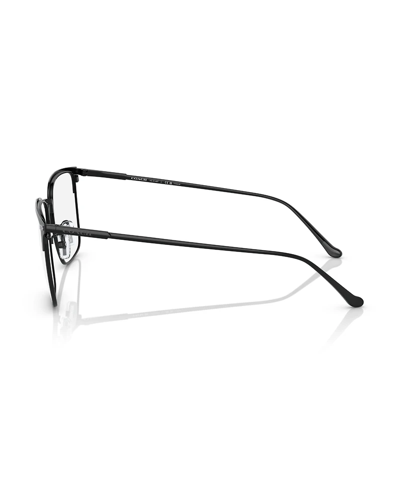 Coach Men's Eyeglasses