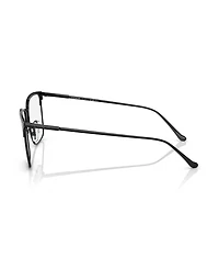 Coach Men's Eyeglasses