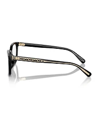 Coach Women's Eyeglasses