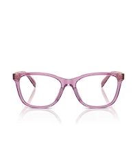 Coach Women's Eyeglasses