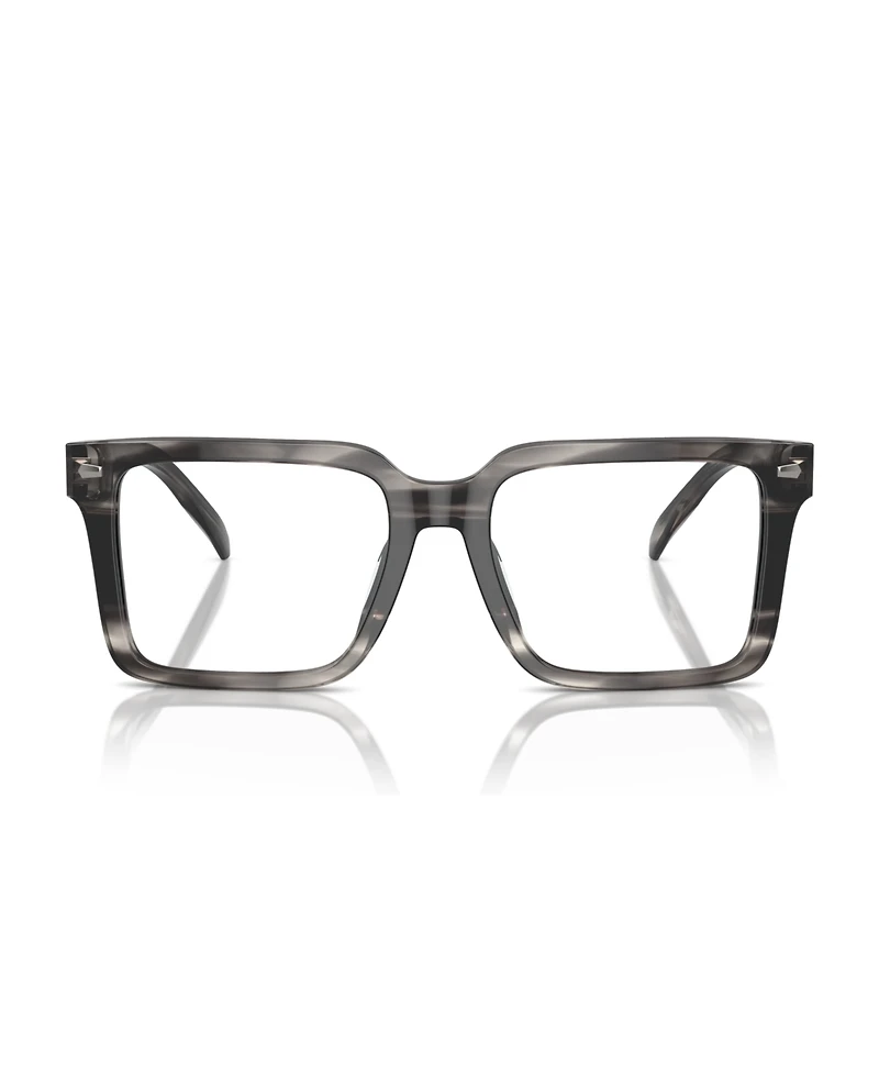 Michael Kors Men's Eyeglasses, MK4121U