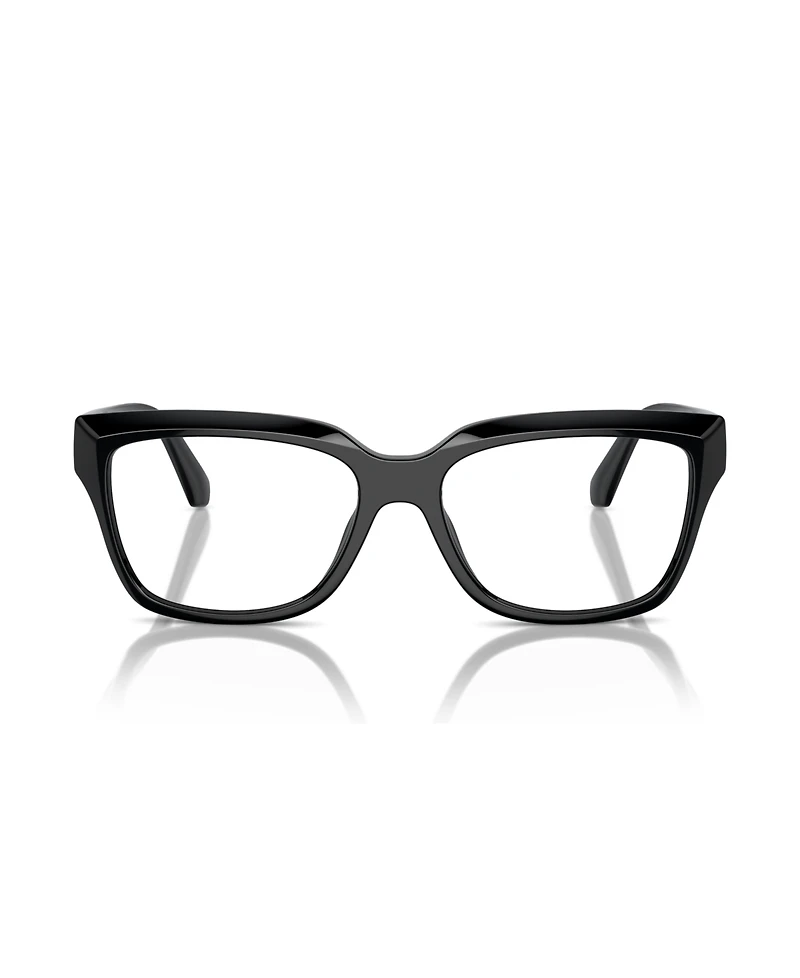 Michael Kors Women's Eyeglasses
