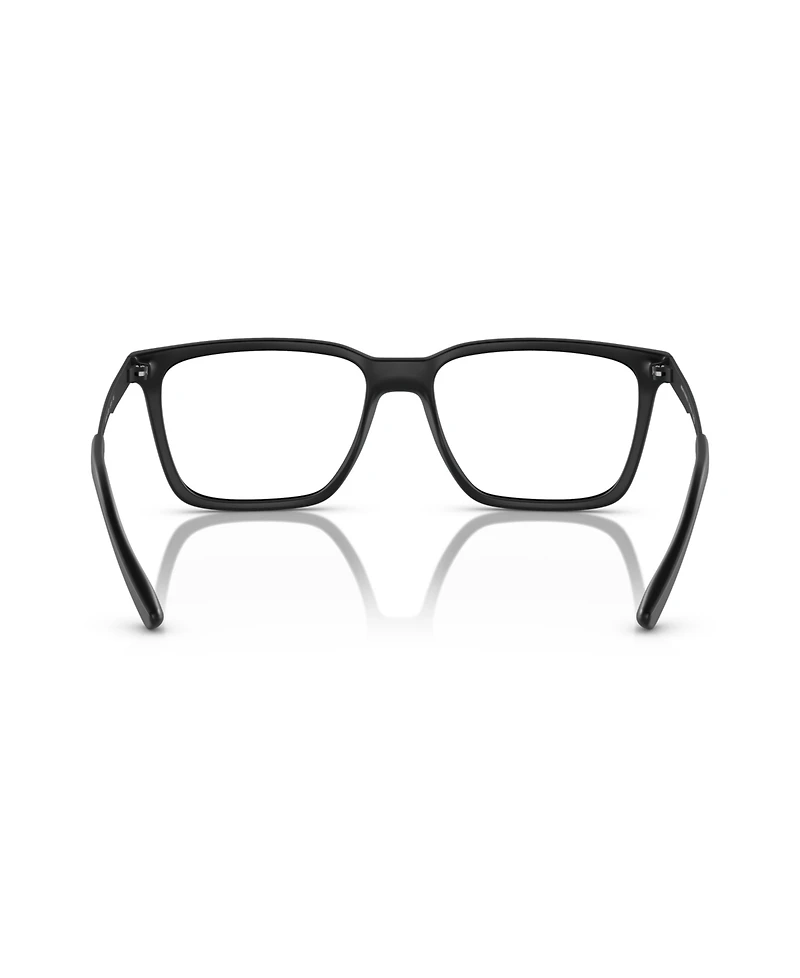 Armani Exchange Men's Eyeglasses,AX3103