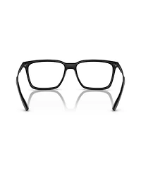 Armani Exchange Men's Eyeglasses,AX3103