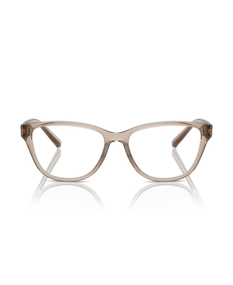 Armani Exchange Women's Eyeglasses,X3111U