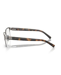 Armani Exchange Men's Eyeglasses, AX1019