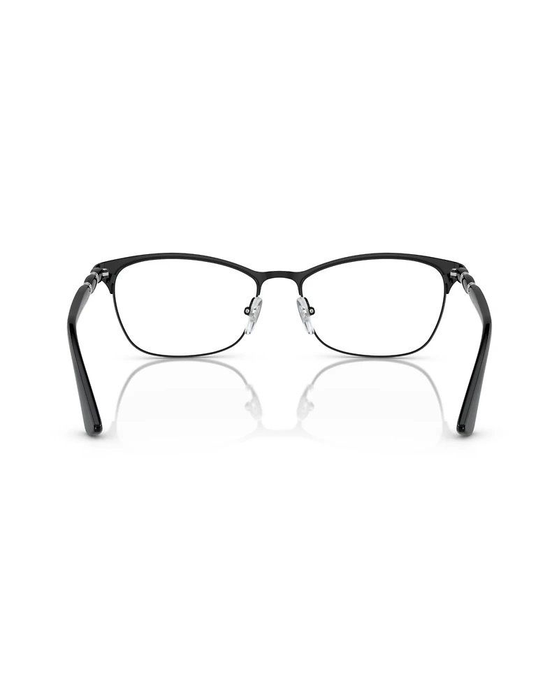 Vogue Eyewear Women's Eyeglasses