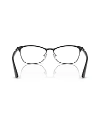 Vogue Eyewear Women's Eyeglasses
