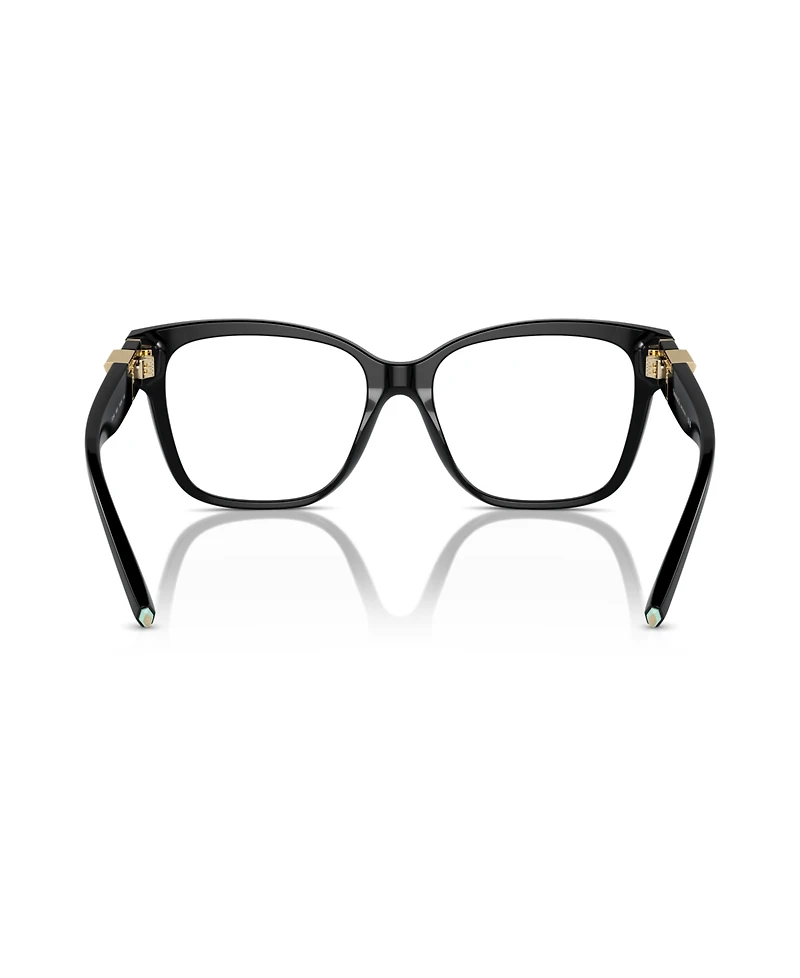 Tiffany & Co. Women's Eyeglasses