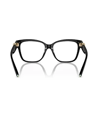 Tiffany & Co. Women's Eyeglasses