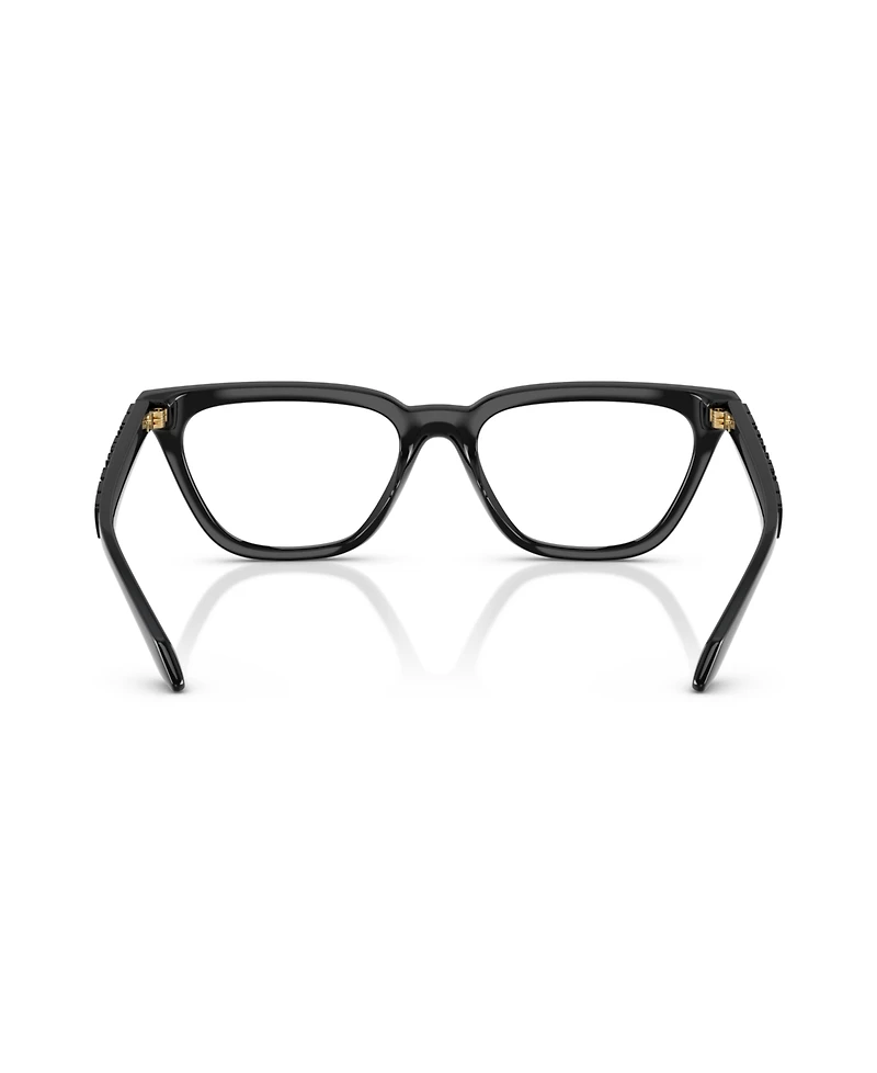 Versace Women's Eyeglasses, E3352U