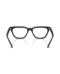 Versace Women's Eyeglasses, E3352U