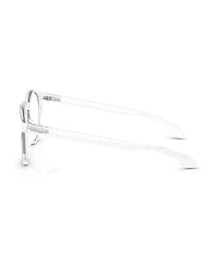 Versace Unisex Eyeglasses