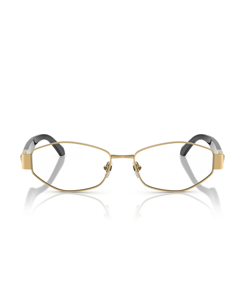 Versace Women's Eyeglasses, VE1298