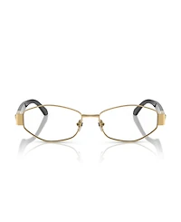 Versace Women's Eyeglasses, VE1298