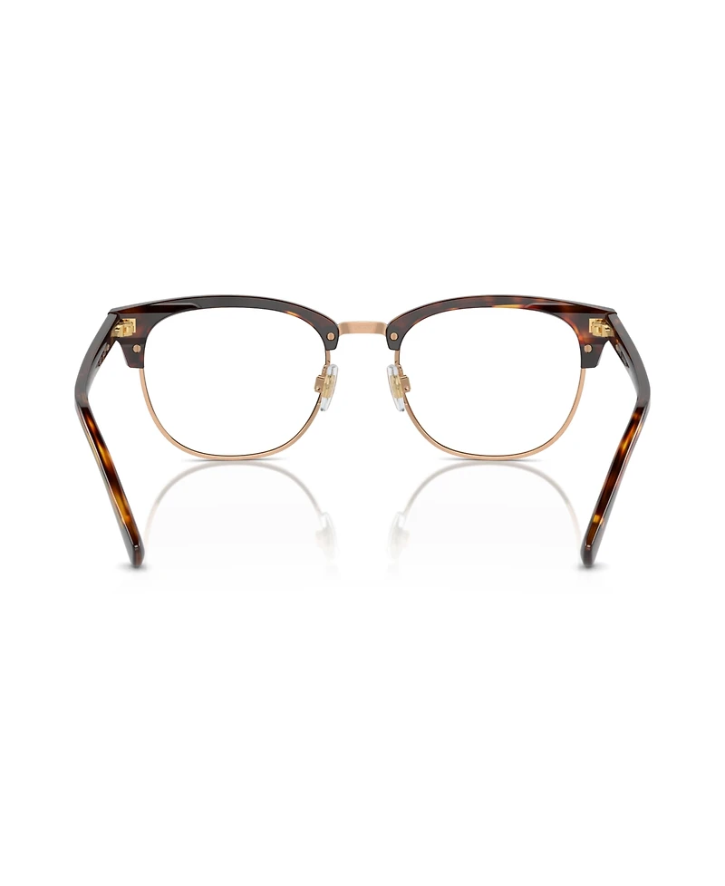Polo Ralph Lauren Men's Eyeglasses, PH2277