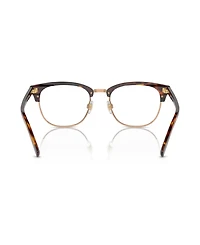 Polo Ralph Lauren Men's Eyeglasses, PH2277