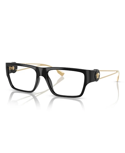 Versace Men's Eyeglasses, VE3359
