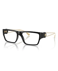 Versace Men's Eyeglasses, VE3359