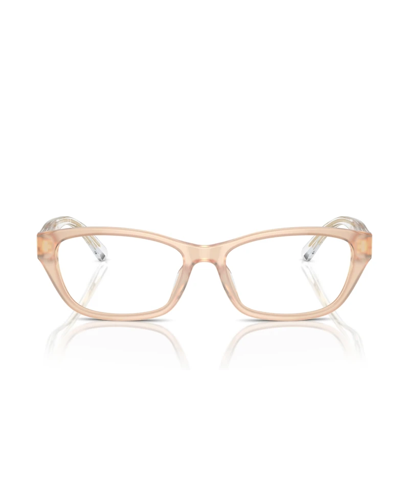 Emporio Armani Women's Eyeglasses, A3238U