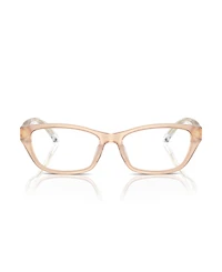 Emporio Armani Women's Eyeglasses, A3238U