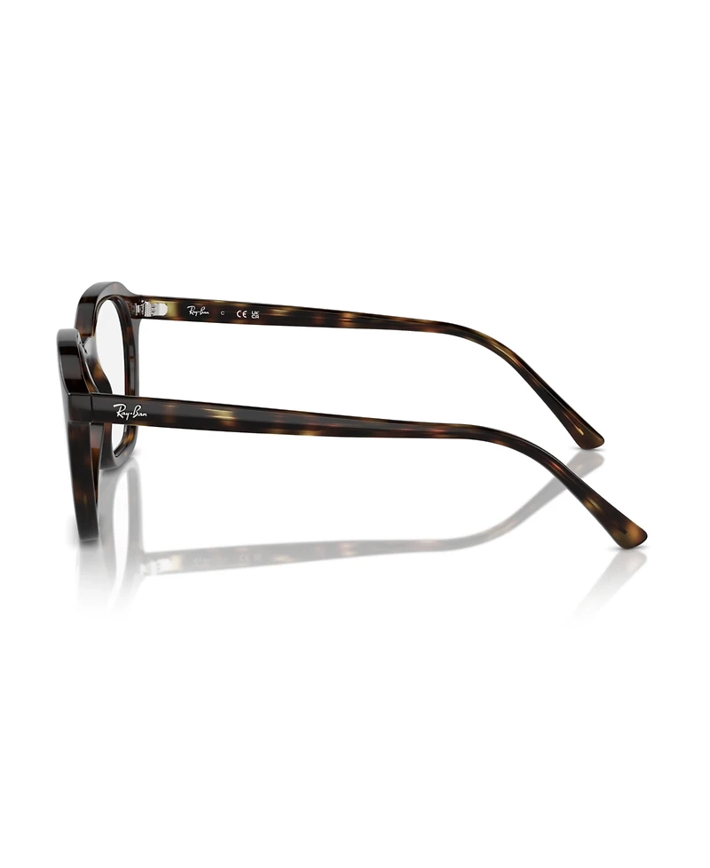 Ray-Ban Unisex Eyeglasses, RB7238