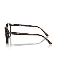 Ray-Ban Unisex Eyeglasses, RB7238