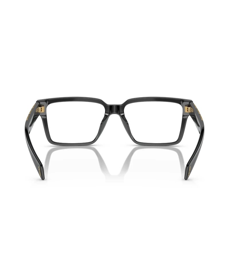 Versace Men's Eyeglasses