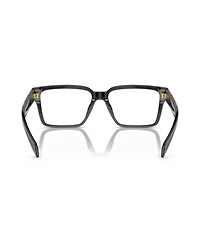 Versace Men's Eyeglasses