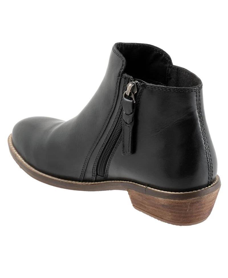 Softwalk Rocklin 2.0 Boot