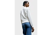 Women's Bartlett Cutout Sweatshirt