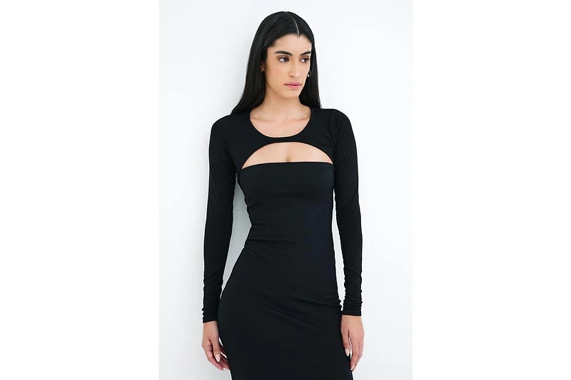 Marcella Women's Natalee Bolero