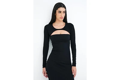 Marcella Women's Natalee Bolero