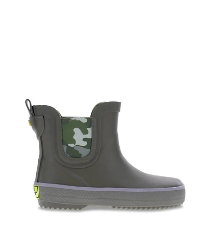 Kids Element Chelsea Rain Boot