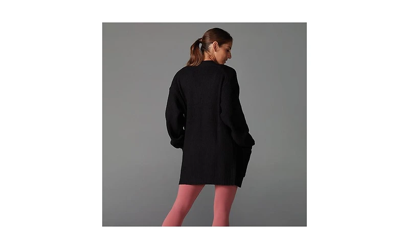 Tavi Women's Alpine Long Cardigan