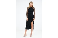 Marcella Women's Skylar Top